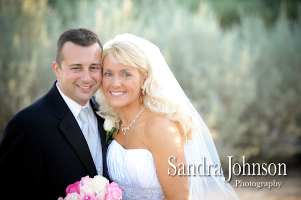 Best Bella Collina wedding photographer - Sandra Johnson (SJFoto.com)